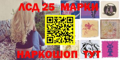 МДПВ Кунгур