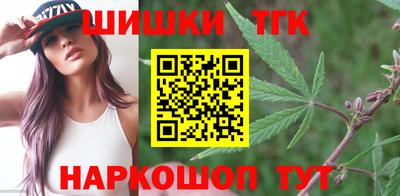гашик Кулебаки