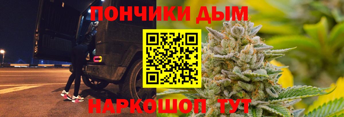 Шишки марихуана планчик  Шишки марихуана семена  Бошки марихуана MAZAR  Тосно  Вход с VPN 